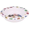 Mickey Mouse Peliukas Mikis – puodelis (baltas)