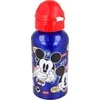 Mickey Mouse Peliukas Mikis - Butelis 500 ml