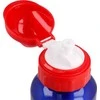 Mickey Mouse Peliukas Mikis - Butelis 500 ml