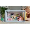 Micki Lundby - Toy Set +4 Years (18251)