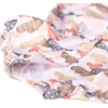 Micki Suknelė lėlei 36-40 cm Skrllan