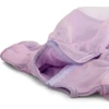 Micki vakarėlio suknelė 36-40 cm lėlei Skrllan