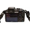 Micnova Dirželis Dvigubas – Dviem fotoaparatams – Per petį / Double Quick Strap