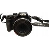 Micnova Dirželis Dvigubas – Dviem fotoaparatams – Per petį / Double Quick Strap