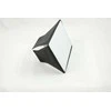 Micnova Dyfuzor SOFTBOX MICNOVA MQ-B1