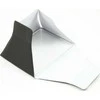 Micnova Dyfuzor SOFTBOX MICNOVA MQ-B1