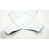 Micnova Dyfuzor SOFTBOX MICNOVA MQ-B1