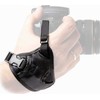 Micnova Dirželis Nadgarstkowy Do Aparatu / Grip Xl