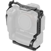 Micnova SmallRig Cage for Alpha 1 II & Alpha 9 III with Vertical Grip VG-C5 (5908)