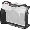 Micnova SmallRig Cage for FUJIFILM X-T30 / X-T30 II / X-T30 III (5662)