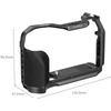 Micnova SmallRig Cage for FUJIFILM X-T30 / X-T30 II / X-T30 III (5662)