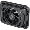 Micnova SmallRig Cooling Fan for Panasonic LUMIX S1 II / S1 IIE / S1R II (5875)