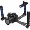 Micnova Steadycam / Flycam / DSLR trikojis