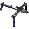 Micnova Steadycam / Flycam / DSLR trikojis