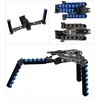 Micnova Steadycam / Flycam / DSLR trikojis