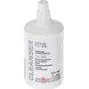 TST IZOPROPILO ALKOHOLIS CLEANSER-IPA/100 BUTELIS 100 ml