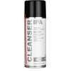 Microchip Micro Chip Purškiamas izopropanolis IPA 400ml