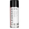 Microchip Micro Chip Purškiamas izopropanolis IPA 400ml