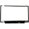 Coreparts Mikroekranas „MicroScreen“ 14,0 colių LCD HD matinis ekranas