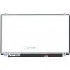 Coreparts Micro Screen 15.6 "LCD FHD matinė masė