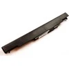 Coreparts MicroBattery baterija, 4 celių