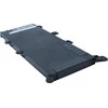 Coreparts Baterija MicroBattery Akumuliatorius, skirtas Asus