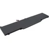 Coreparts Baterija MicroBattery Akumuliatorius, skirtas Asus