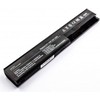 Baterija MicroBattery 10.8V 4.4Ah - Asus