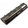 Coreparts „MicroBattery“ 10,8 V 4,4 Ah – HP 593553-001 (MBI 55636)