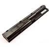 Coreparts „MicroBattery“ 10,8 V 4,4 Ah – HP 633805-001 (MBI 55696)