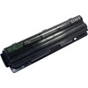 Coreparts „Baterija MicroBattery“ 11,1 V 7,8 Ah – „Dell“ (R795X)