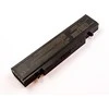 Coreparts Baterija MicroBattery 11.1V 4.4Ah - Samsung