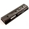 Coreparts Baterija MicroBattery 11.1V 4.4Ah - HP