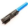 Baterija MicroBattery 11.1V 2.2Ah - Asus