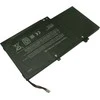 Coreparts Baterija MicroBattery 11.1V 3.2Ah - HP