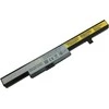 Baterija MicroBattery 14.4V 2.2Ah - Lenovo