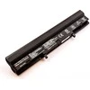 Coreparts Baterija MicroBattery 14.4V 4.4Ah - Asus