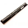 Baterija MicroBattery 14.8V 2.6Ah - HP