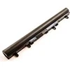 Coreparts Baterija MicroBattery 14.8V 2.6Ah į Acer
