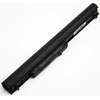 Coreparts Baterija MicroBattery 14.8V 2.6Ah - HP