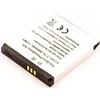 Baterija MicroBattery 3.0Wh Mobilieji akumuliatoriai