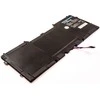 Coreparts Baterija MicroBattery 7.4V 6Ah į Dell