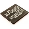 Coreparts Baterija MicroBattery 9.9Wh Mobilus Galaxy J5 NFC, Galaxy J3, J5, Grand Prime, Grand Prime Duos (MBXSA- BA0120)