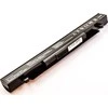 Coreparts „Baterija MicroBattery Asus“ (MBXAS-BA0014)