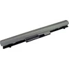 Coreparts „Baterija MicroBattery HP“ (MBXHP-BA0025)