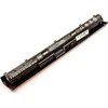 Coreparts „Baterija MicroBattery HP“ (MBXHP-BA0023)