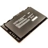 Baterija MicroBattery Li-Pol 14.8V 3.4Ah – HP EliteBook Folio 9470m (MBXHP-BA0018)