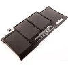 Coreparts Baterija MicroBattery pakeitimas 6 Cell Li-Pol 7.4V 7.1Ah Macbook Air 13 "(MBXAP- BA0006)