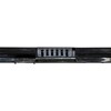 Bateria MicroBattery CoreParts MBXSO-BA0072, Baterija, Sony