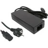 Coreparts MicroBattery 50W POS spausdintuvo adapteris